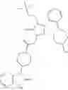 Fig. 449 - CGRP receptor antagonists