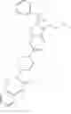 Fig. 45 - CGRP receptor antagonists
