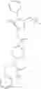 Fig. 450 - CGRP receptor antagonists