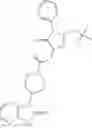 Fig. 451 - CGRP receptor antagonists