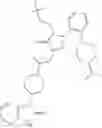 Fig. 452 - CGRP receptor antagonists