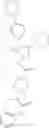 Fig. 455 - CGRP receptor antagonists