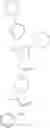 Fig. 456 - CGRP receptor antagonists