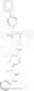 Fig. 457 - CGRP receptor antagonists