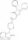 Fig. 458 - CGRP receptor antagonists
