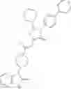 Fig. 459 - CGRP receptor antagonists