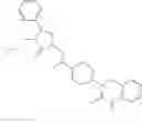 Fig. 46 - CGRP receptor antagonists