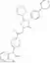 Fig. 460 - CGRP receptor antagonists