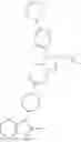 Fig. 461 - CGRP receptor antagonists