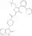 Fig. 462 - CGRP receptor antagonists