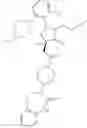 Fig. 467 - CGRP receptor antagonists