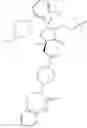 Fig. 468 - CGRP receptor antagonists