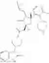 Fig. 469 - CGRP receptor antagonists