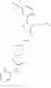 Fig. 47 - CGRP receptor antagonists