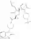 Fig. 470 - CGRP receptor antagonists