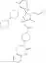 Fig. 474 - CGRP receptor antagonists