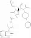 Fig. 476 - CGRP receptor antagonists