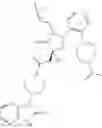 Fig. 477 - CGRP receptor antagonists