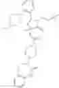 Fig. 478 - CGRP receptor antagonists