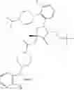 Fig. 479 - CGRP receptor antagonists