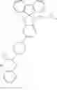 Fig. 48 - CGRP receptor antagonists
