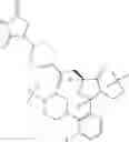 Fig. 481 - CGRP receptor antagonists