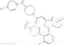 Fig. 482 - CGRP receptor antagonists