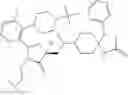 Fig. 484 - CGRP receptor antagonists