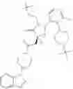 Fig. 485 - CGRP receptor antagonists