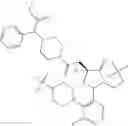 Fig. 486 - CGRP receptor antagonists