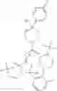 Fig. 487 - CGRP receptor antagonists