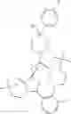 Fig. 488 - CGRP receptor antagonists