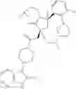 Fig. 489 - CGRP receptor antagonists