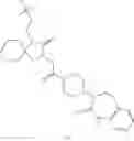Fig. 49 - CGRP receptor antagonists