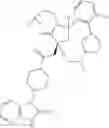 Fig. 490 - CGRP receptor antagonists