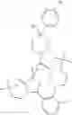 Fig. 491 - CGRP receptor antagonists