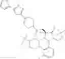 Fig. 494 - CGRP receptor antagonists
