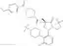 Fig. 495 - CGRP receptor antagonists