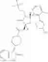 Fig. 496 - CGRP receptor antagonists