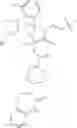 Fig. 497 - CGRP receptor antagonists
