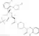 Fig. 498 - CGRP receptor antagonists