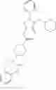 Fig. 50 - CGRP receptor antagonists
