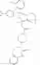 Fig. 500 - CGRP receptor antagonists