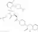 Fig. 501 - CGRP receptor antagonists