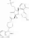 Fig. 502 - CGRP receptor antagonists