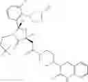 Fig. 503 - CGRP receptor antagonists