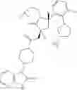 Fig. 504 - CGRP receptor antagonists