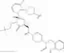 Fig. 506 - CGRP receptor antagonists