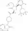Fig. 507 - CGRP receptor antagonists