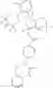 Fig. 508 - CGRP receptor antagonists